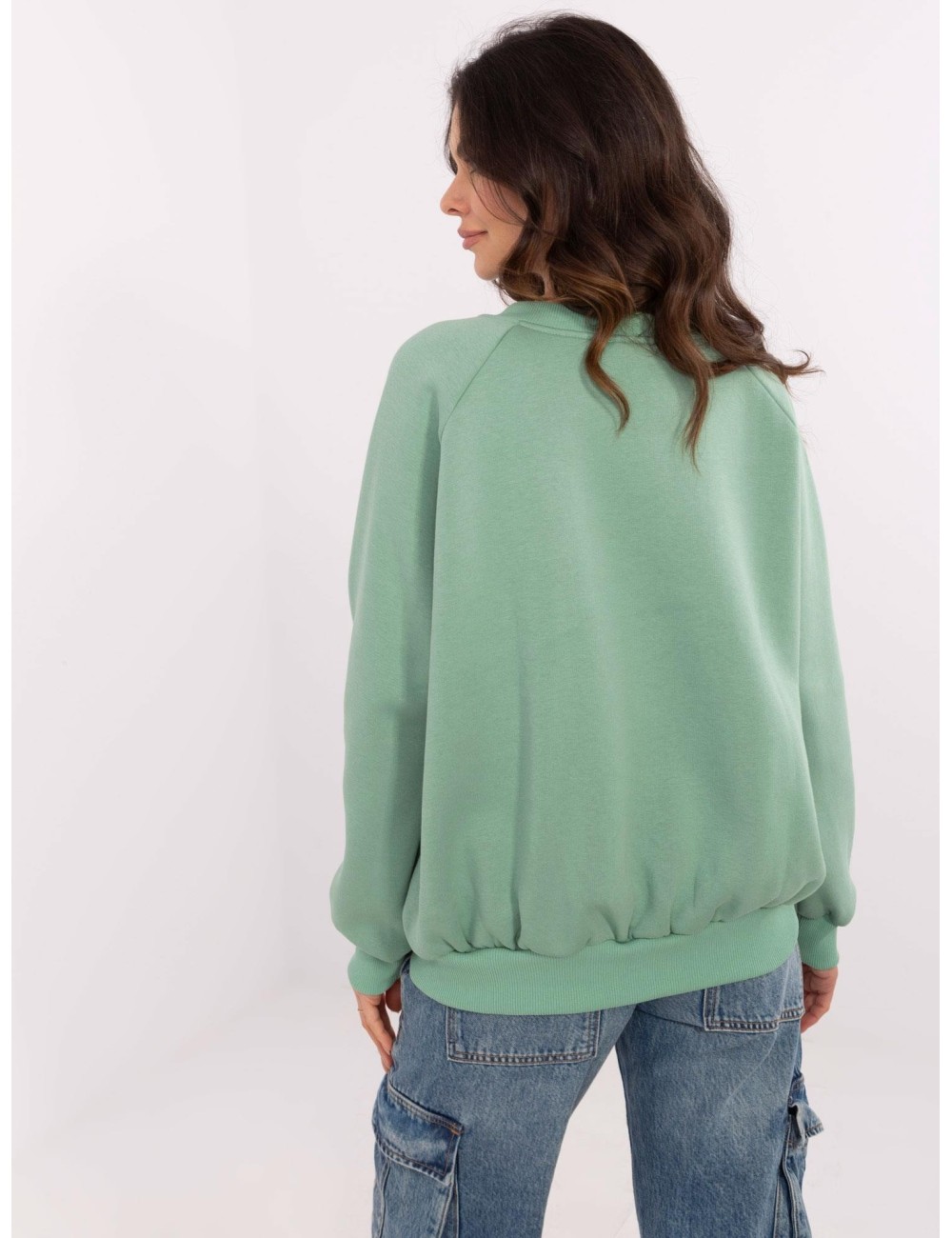 Bluza-EM-BL-857-1.02X