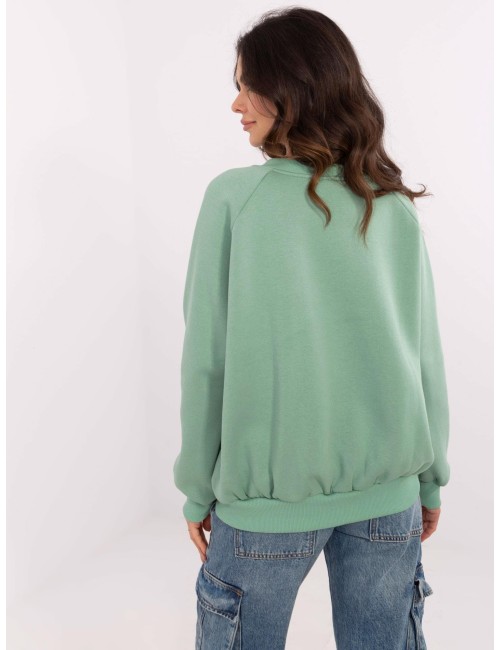 Bluza-EM-BL-857-1.02X