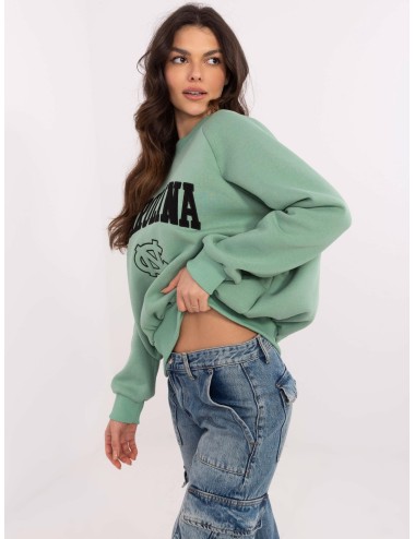 Bluza-EM-BL-857-1.02X