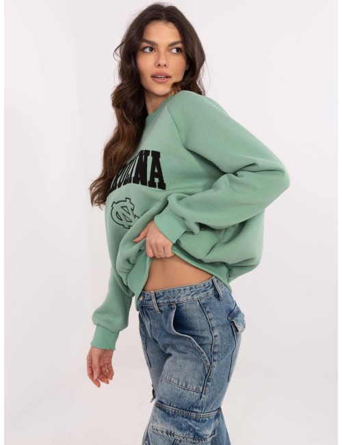 Bluza-EM-BL-857-1.02X