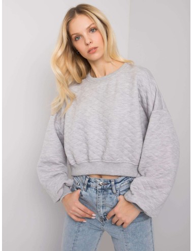 Bluza-RV-BL-7450.64-camelowy