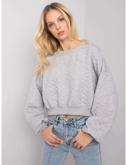 Bluza-RV-BL-7450.64-camelowy