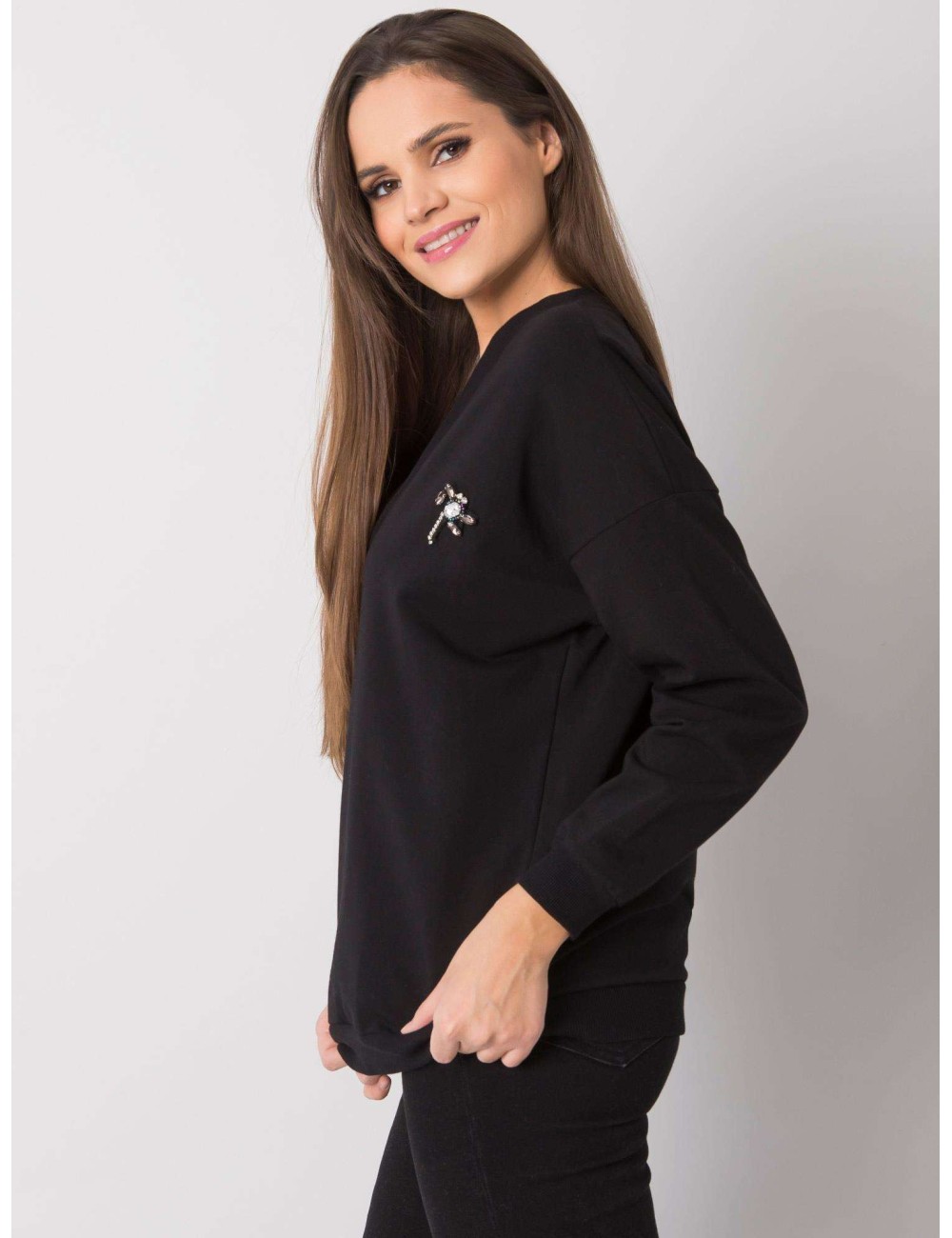 Bluza-RV-BL-7370.78P-czarny