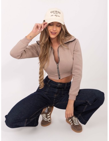 Bluza-RV-BL-7305.79-ciemny szary