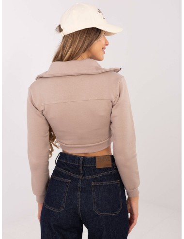 Bluza-RV-BL-7305.79-ciemny szary
