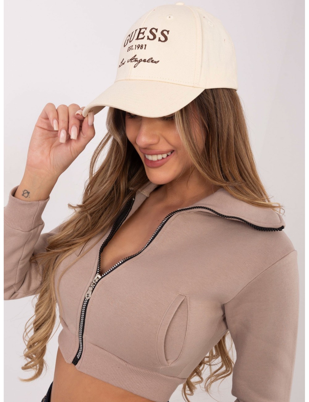 Bluza-RV-BL-7305.79-ciemny szary