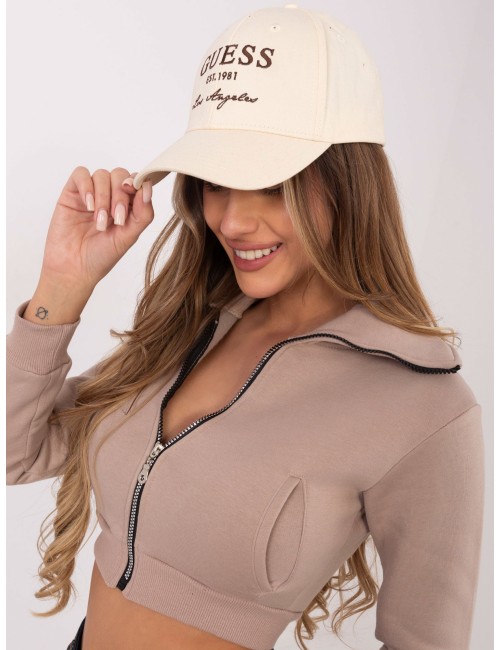 Bluza-RV-BL-7305.79-ciemny szary
