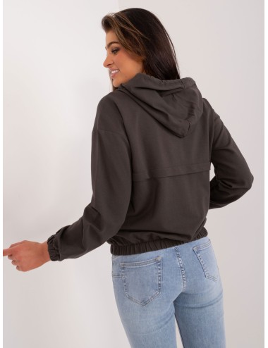 Bluza-RV-BL-8855.20