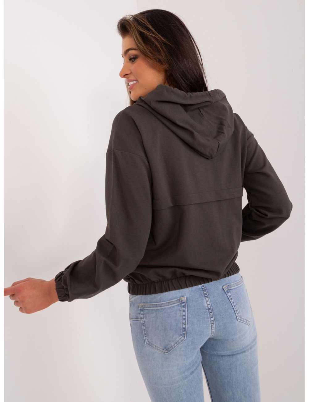 Bluza-RV-BL-8855.20