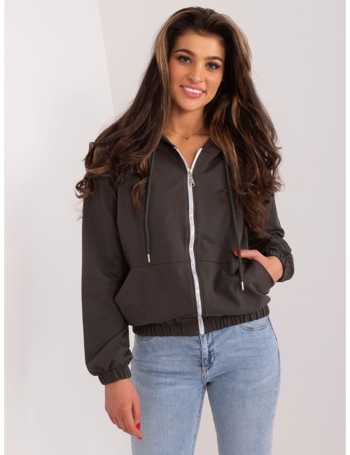 Bluza-RV-BL-8855.20