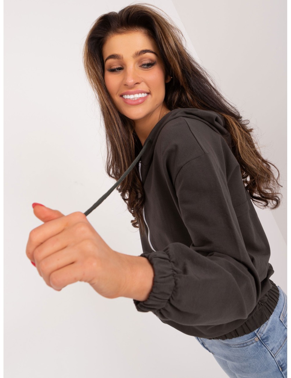Bluza-RV-BL-8855.20