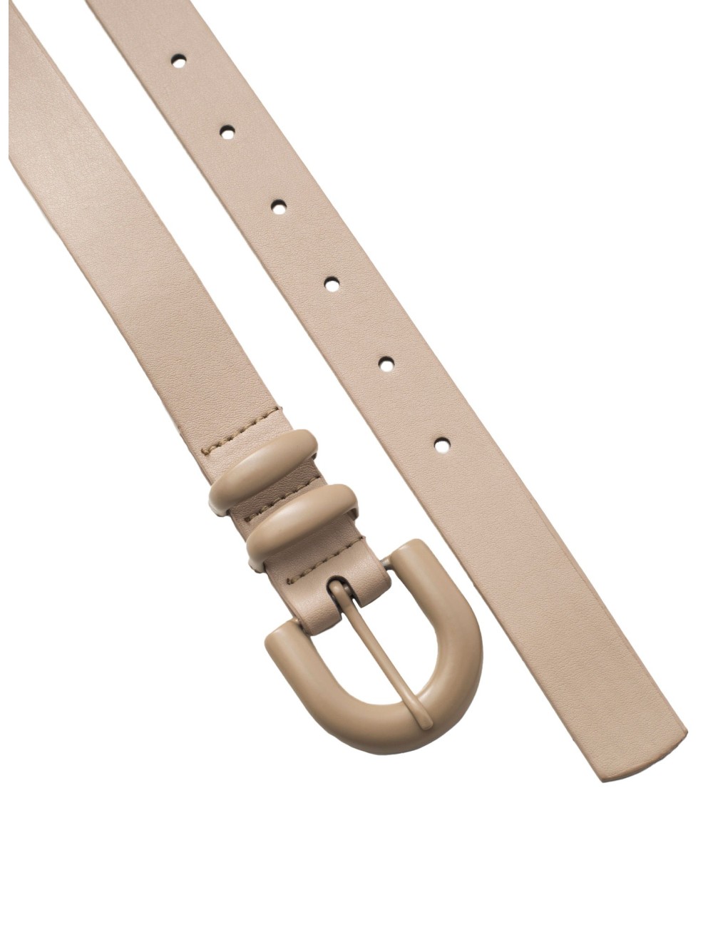 Pasek-TW-PS-ZK-764.25
