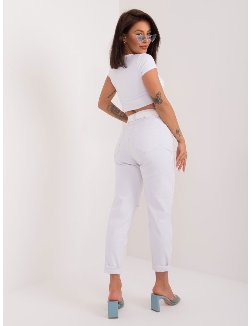 Spodnie jeans-PM-SP-J1260-1.66
