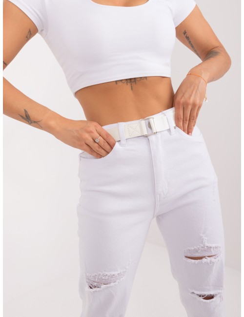Spodnie jeans-PM-SP-J1260-1.66