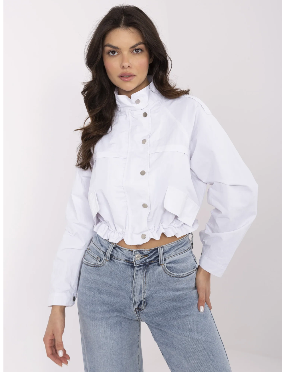 Kurtka-NM-KR-A2394.01