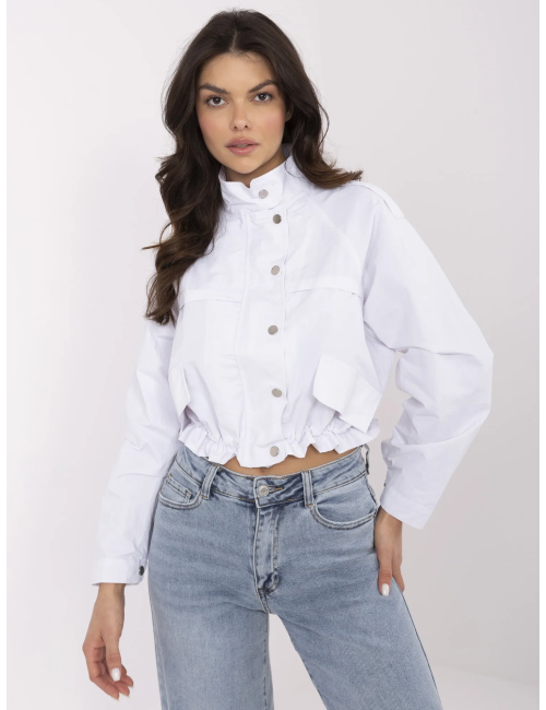 Kurtka-NM-KR-A2394.01