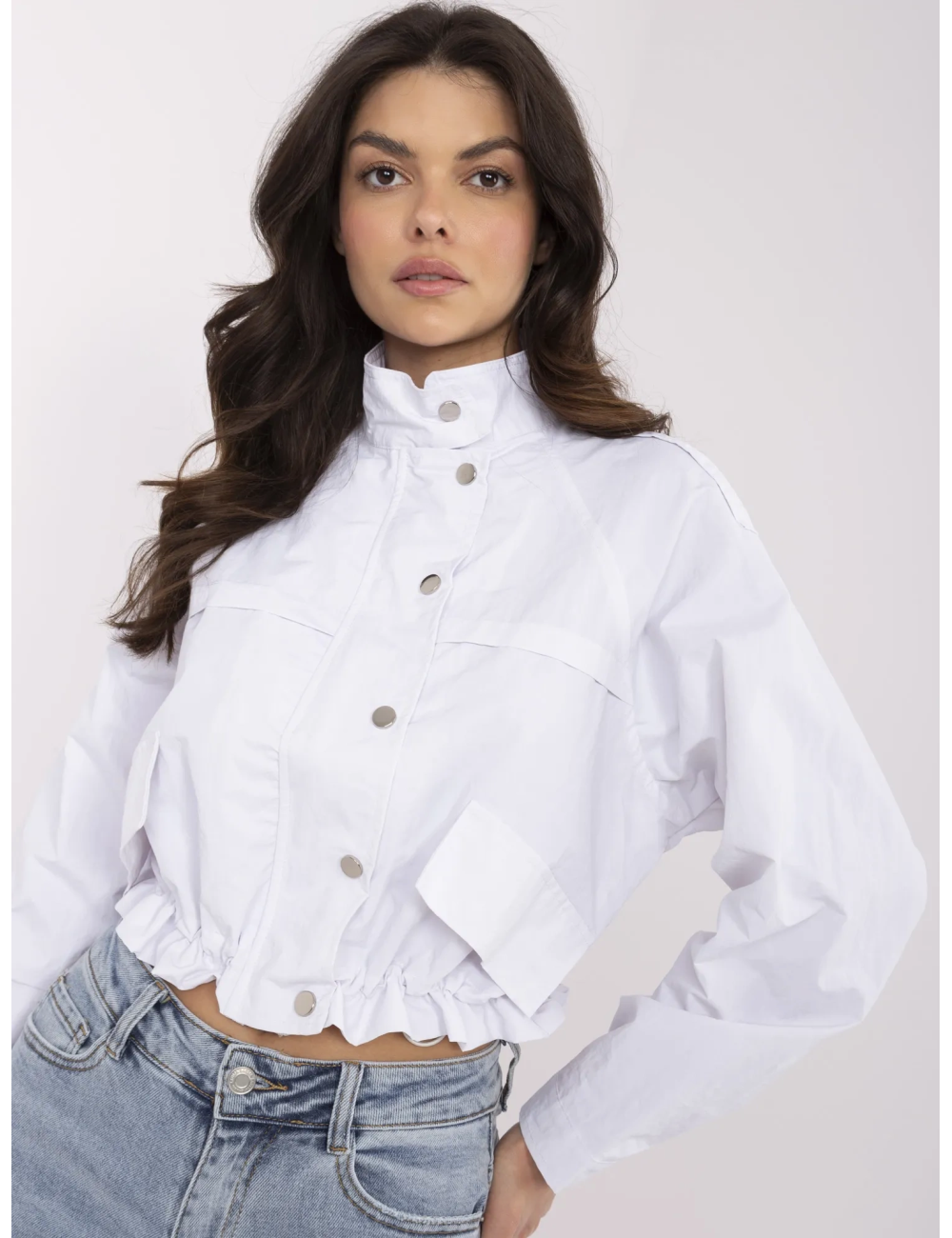 Kurtka-NM-KR-A2394.01