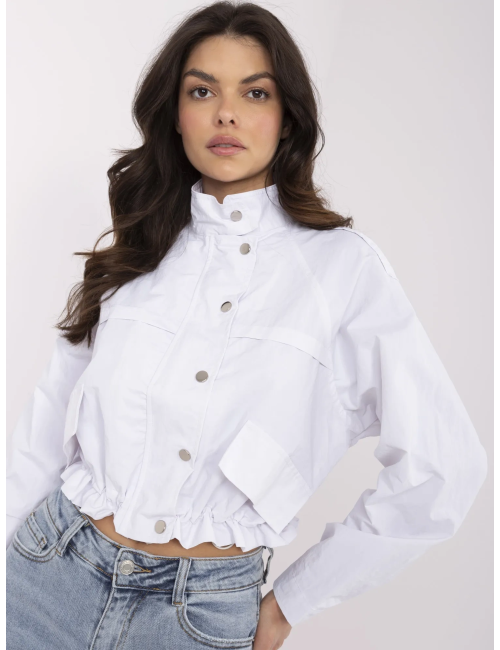 Kurtka-NM-KR-A2394.01