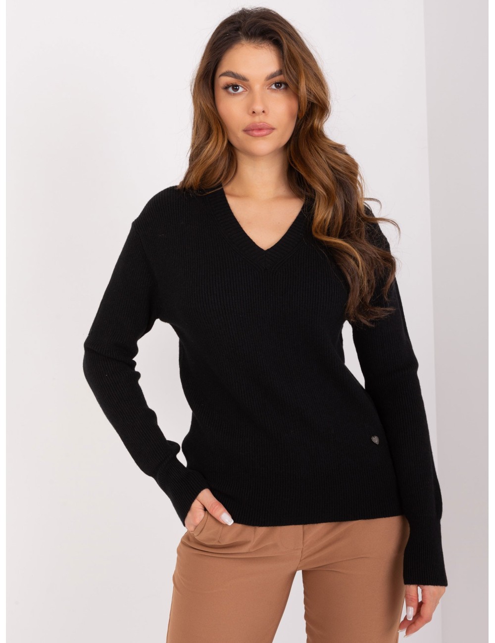 Sweter-PM-SW-PM895.40P
