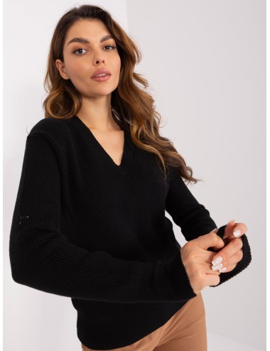 Sweter-PM-SW-PM895.40P