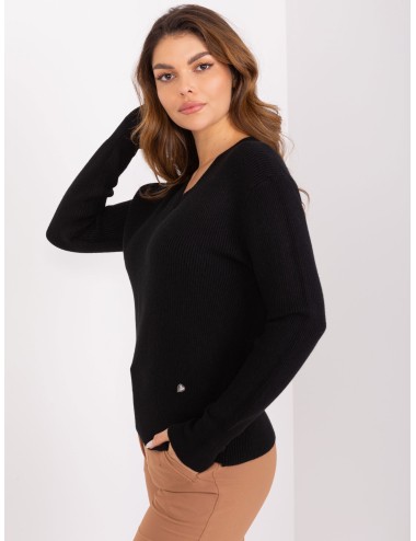 Sweter-PM-SW-PM895.40P