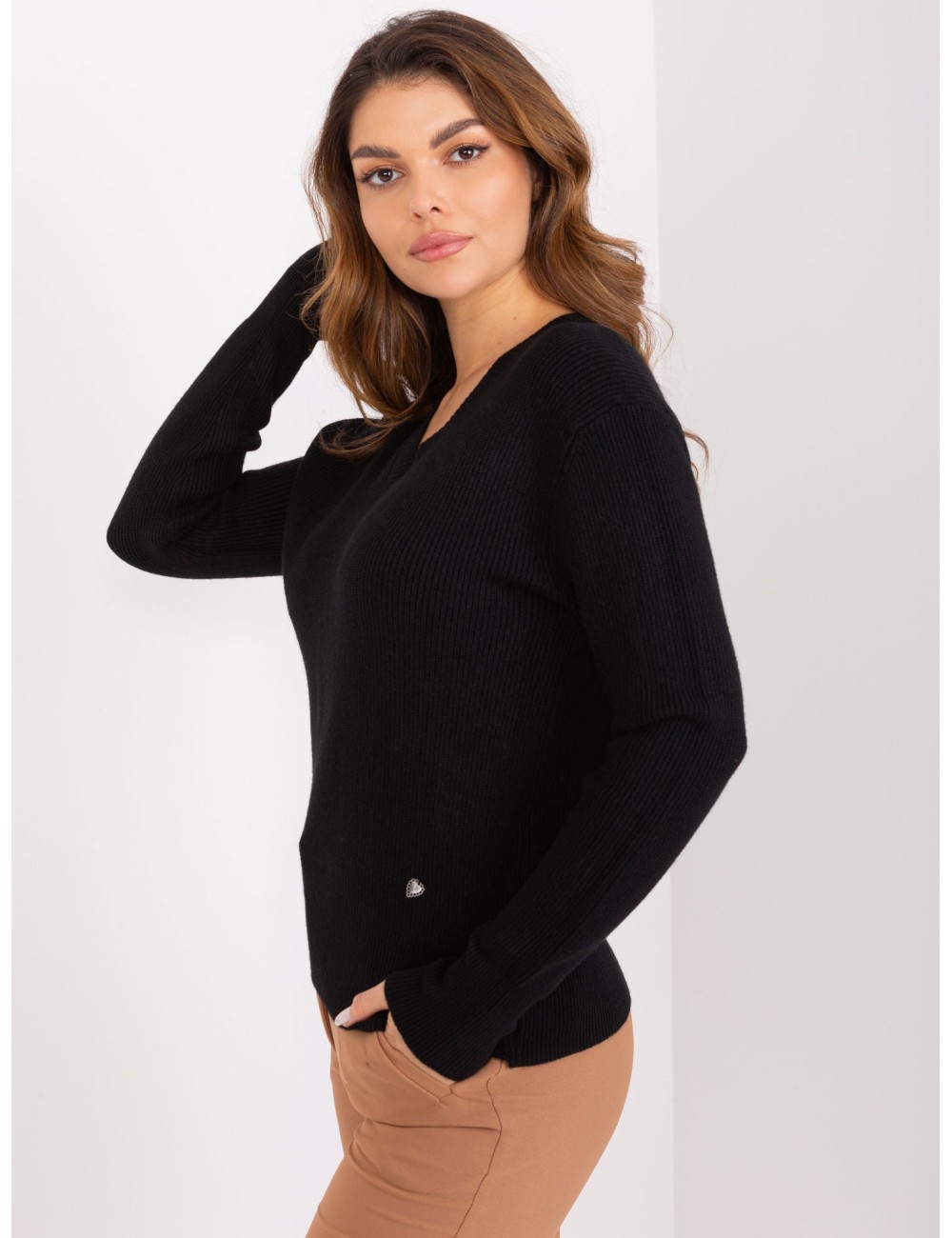 Sweter-PM-SW-PM895.40P