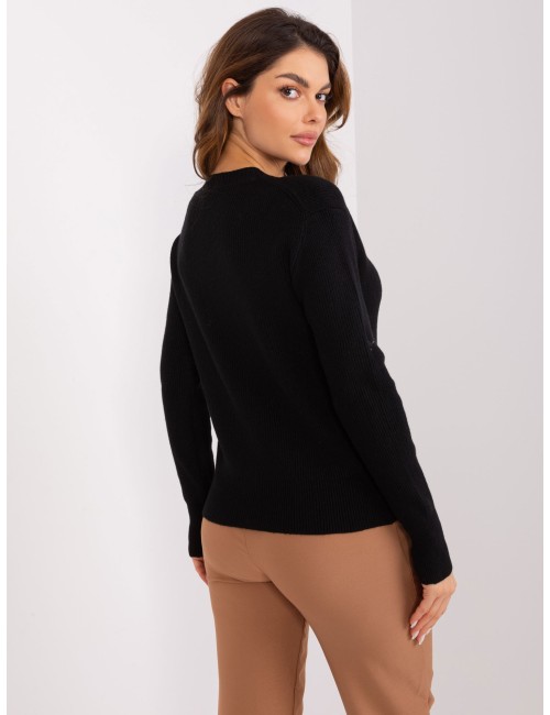 Sweter-PM-SW-PM895.40P