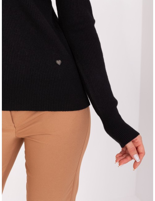 Sweter-PM-SW-PM895.40P