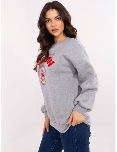 Bluza-EM-BL-617-15.51P