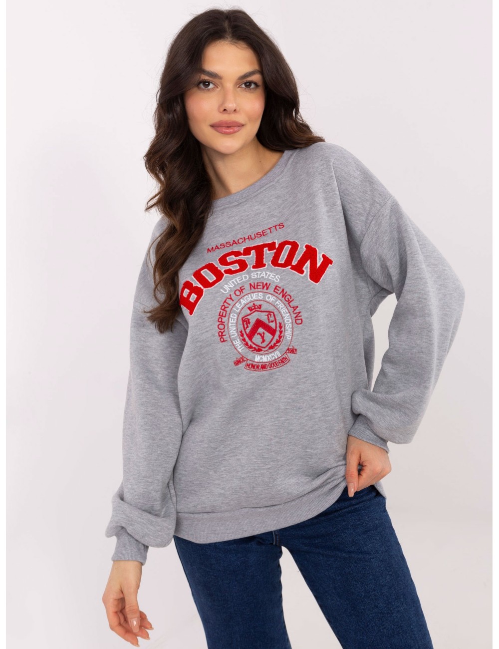 Bluza-EM-BL-617-15.51P