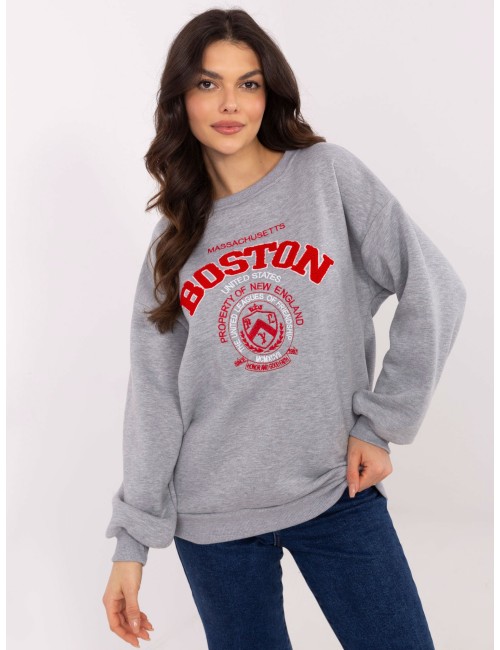 Bluza-EM-BL-617-15.51P