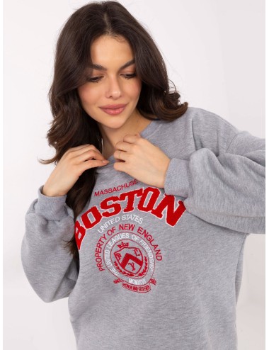 Bluza-EM-BL-617-15.51P