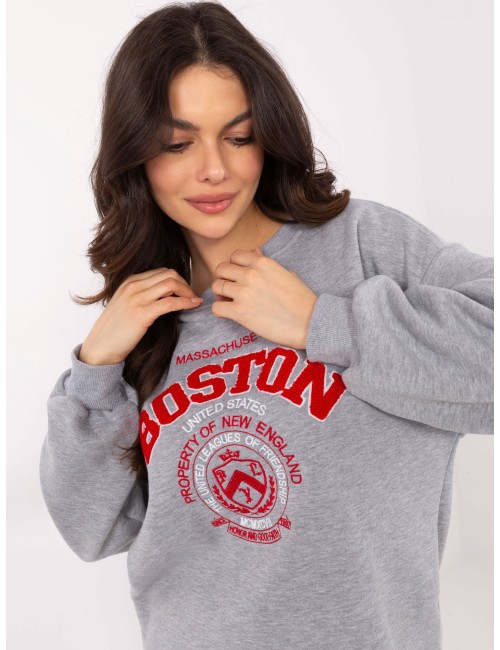 Bluza-EM-BL-617-15.51P