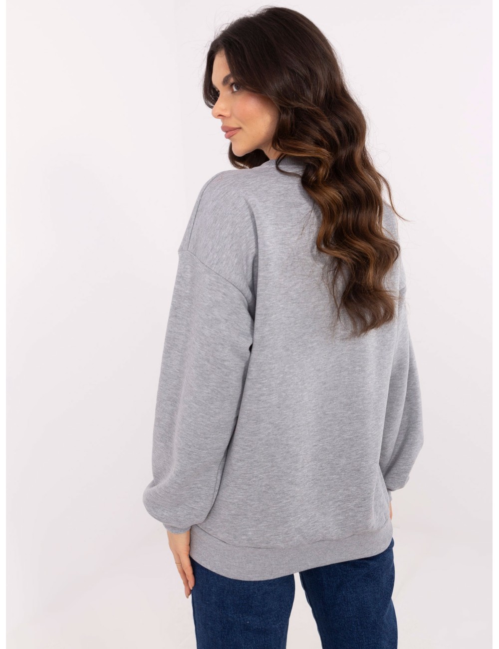 Bluza-EM-BL-617-15.51P