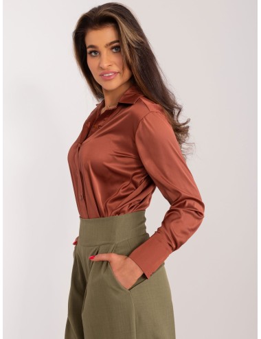 Koszula-LK-KS-509548.50