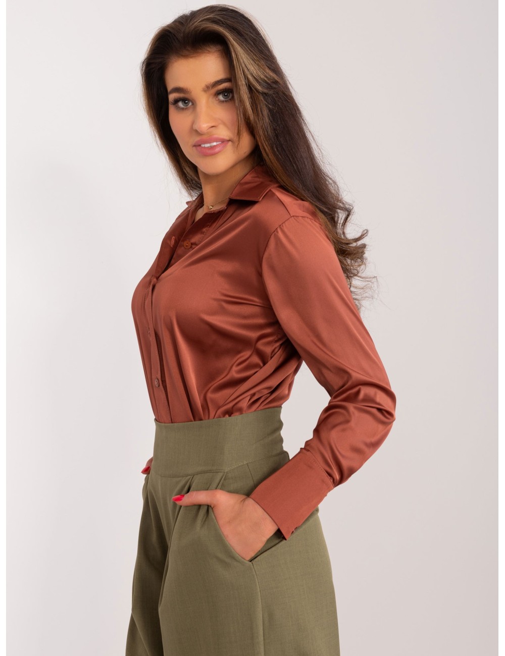 Koszula-LK-KS-509548.50