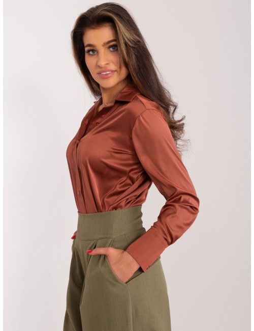 Koszula-LK-KS-509548.50