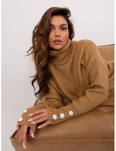 Sweter-BA-SW-015.01P