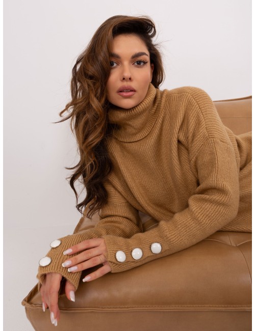 Sweter-BA-SW-015.01P