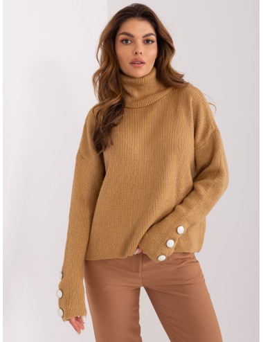 Sweter-BA-SW-015.01P
