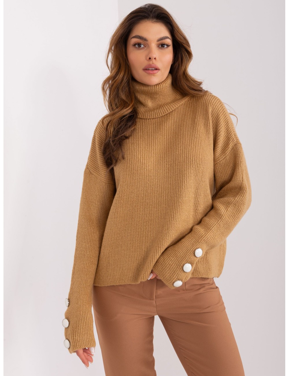 Sweter-BA-SW-015.01P