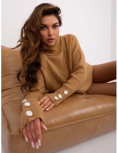 Sweter-BA-SW-015.01P