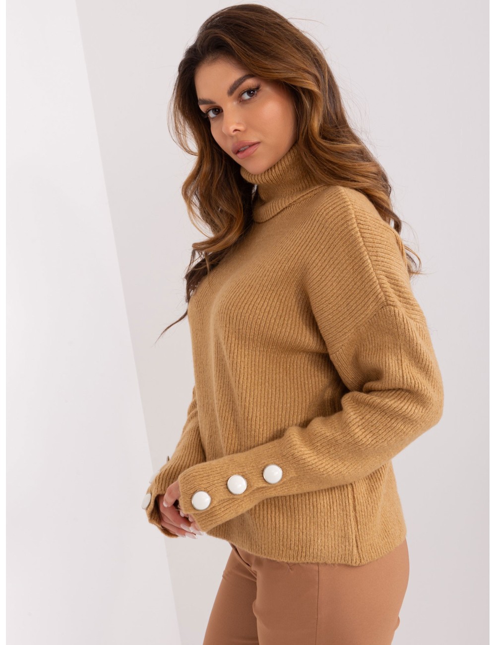 Sweter-BA-SW-015.01P
