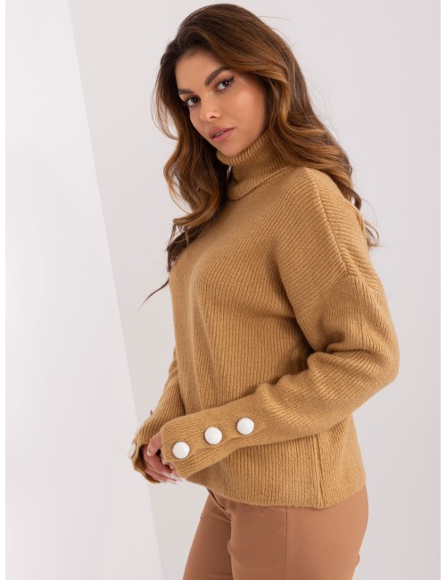 Sweter-BA-SW-015.01P