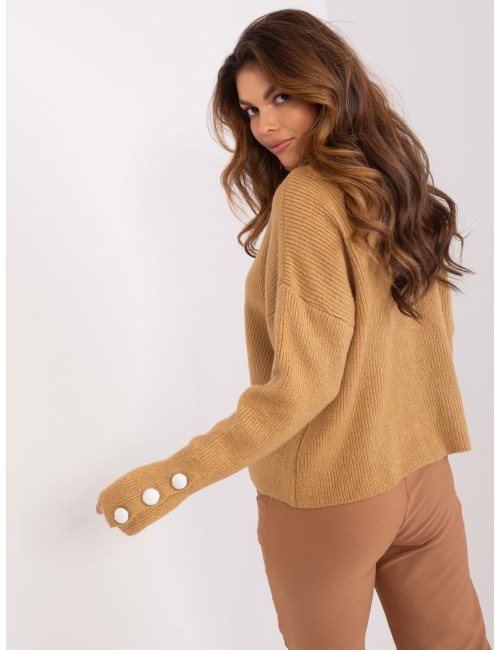 Sweter-BA-SW-015.01P