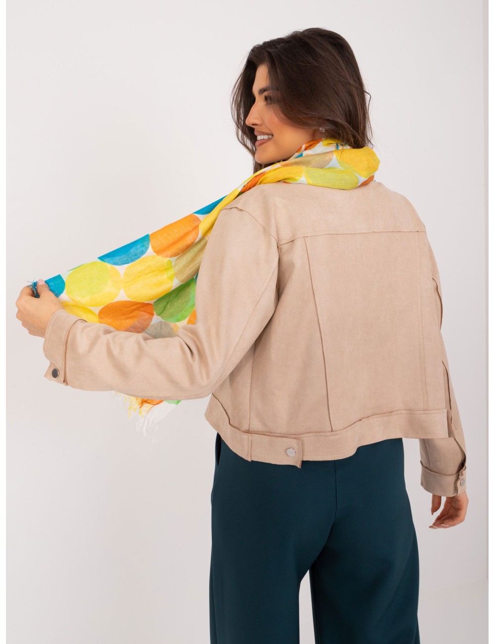 Chustka-AT-CH-F84005.27