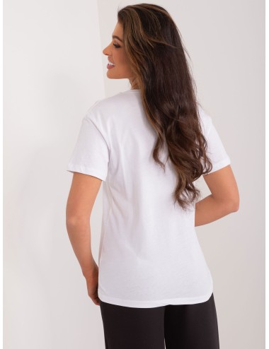 T-shirt-PM-TS-4500.93