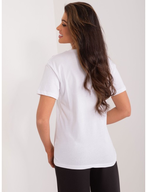 T-shirt-PM-TS-4500.93