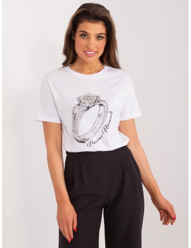 T-shirt-PM-TS-4500.93