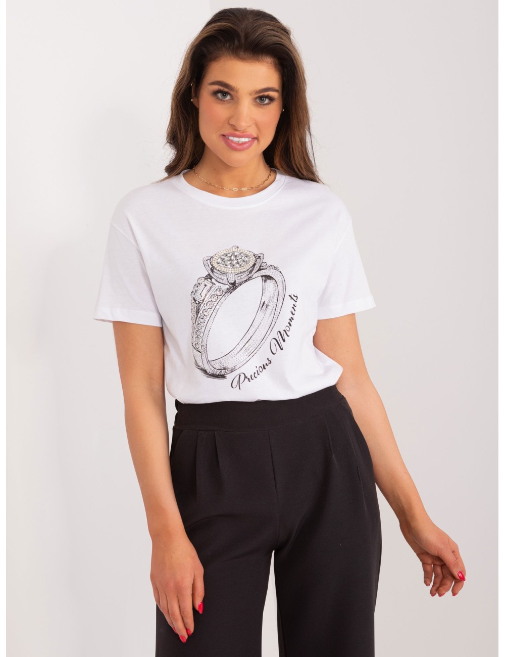 T-shirt-PM-TS-4500.93